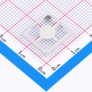 2118714-2商品缩略图