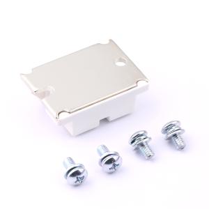 MB180DU12FJ商品缩略图