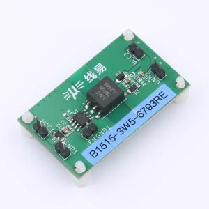 B1515-3W5-2K5V-6793RE商品缩略图