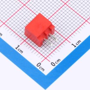 W254111K-2PR2123商品缩略图