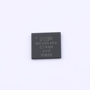 MCXN546VDFT商品缩略图