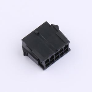 I-DS1073-03-PCB002x5商品缩略图