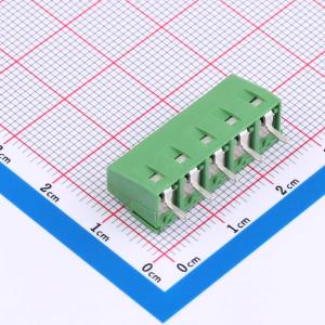 282836-5商品缩略图
