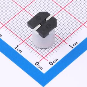 FX1V221M0810商品缩略图