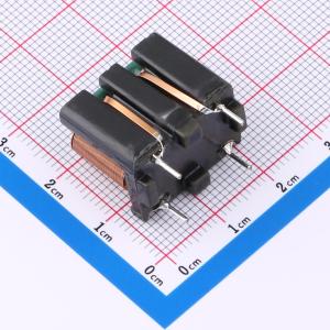 PDSQAT1515-303MLB商品缩略图