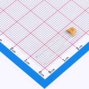 CT40805B103K500F3商品缩略图