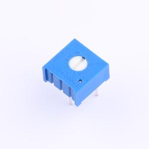 3386F-1-104LF商品缩略图