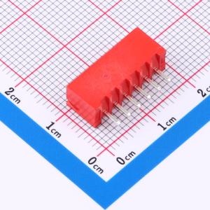 W2542110-6PR2123商品缩略图