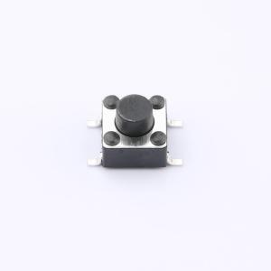 TS-6655S商品缩略图