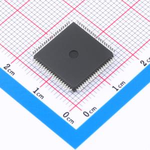 S9S12P128J0MQK商品缩略图