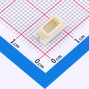 DF17(2.0)-20DP-0.5V(57)商品缩略图