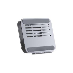 RHO-M16商品缩略图