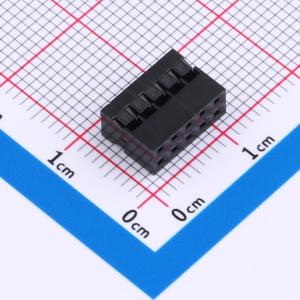 I-DS1071-01-SCB02x5商品缩略图