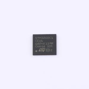 STM32G0C1CEU6商品缩略图
