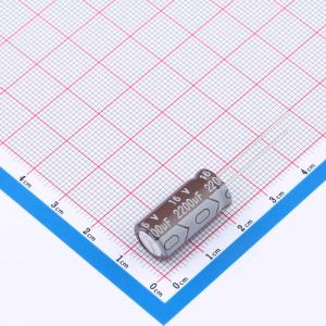 DHG016M228H200S1AA商品缩略图