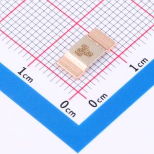 0.5mΩ ±1% 5W