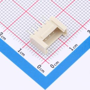 W200111K-5PM2123商品缩略图