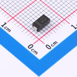 1SMA5952B商品缩略图