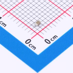 MH0603A106K6R3N8RH商品缩略图