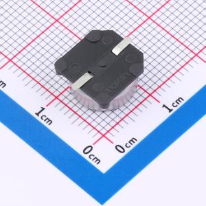 FC0V224ZFTBR24商品缩略图