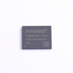 FEMDNN128G-A3V01商品缩略图