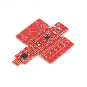 CY8CKIT-145-40XX商品缩略图