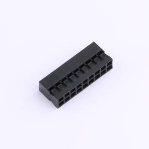 I-DS1071-01-SCB02x9商品缩略图