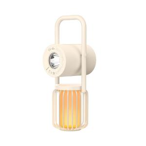 RLS-L18商品缩略图