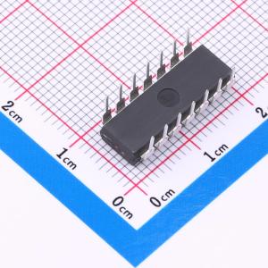 IR2113-MNS商品缩略图