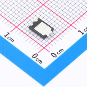 SD20U150SL商品缩略图