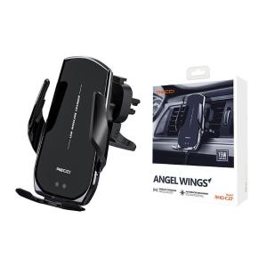 RHO-C27商品缩略图