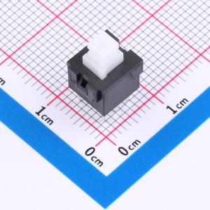 TP1-01商品缩略图
