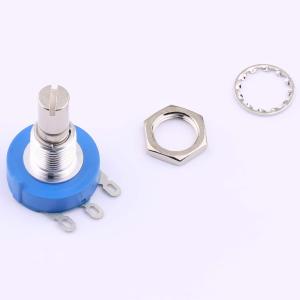 3852A-282-502AL商品缩略图