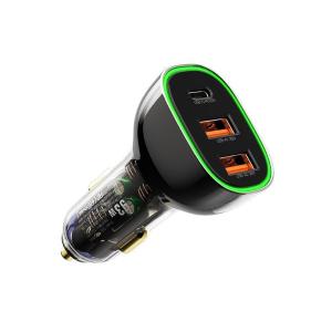 RCC-N18商品缩略图