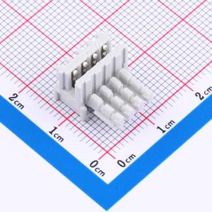 3-829868-4商品缩略图