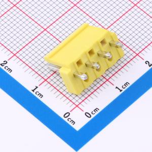 W396111K-4PY2123商品缩略图