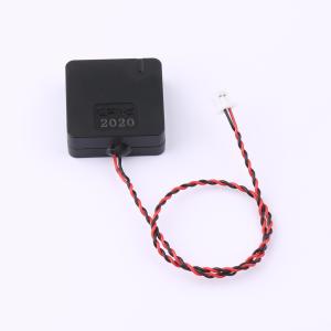 FS2020NB0807-H7.2-R01商品缩略图