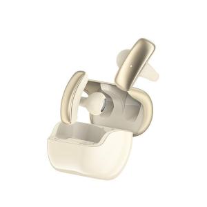 REP-W83(Beige)商品缩略图