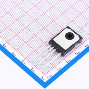 IKZA50N65EH7XKSA1商品缩略图