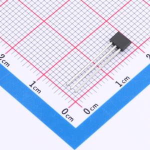SL1719SH商品缩略图
