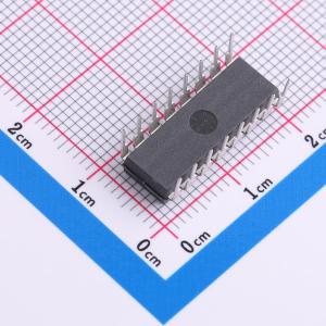 LT1248CN#PBF商品缩略图