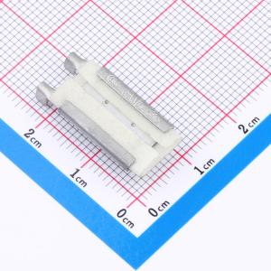 17AMH027A5商品缩略图
