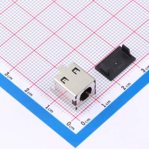 9CL4105BEGA商品缩略图