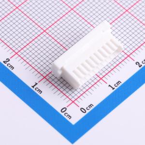 ZHM-10Y商品缩略图