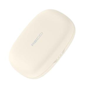 REP-W73(Beige)商品缩略图