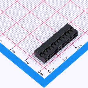 I-DS1071-01-SCB02x12商品缩略图