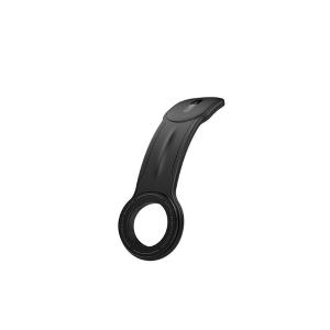 RHO-C40商品缩略图