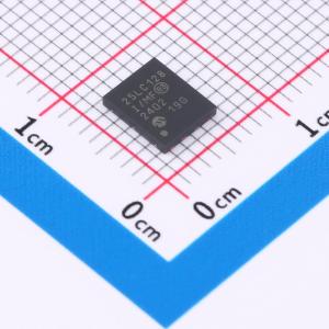 25LC128-I/MF商品缩略图