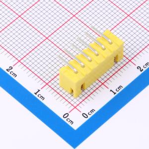 W2542100-6PY2123商品缩略图