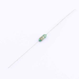 78F3R3J-RC商品缩略图